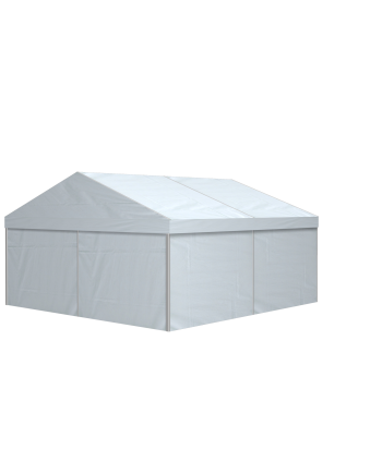 Premium 10 x 10 meter